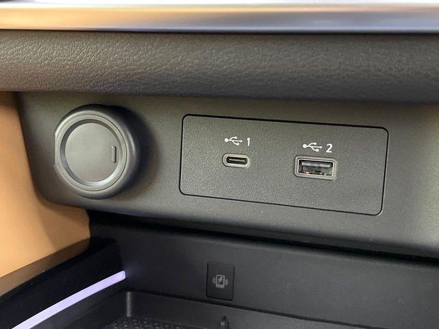 エクストレイル（新潟県新潟市東区）画像57