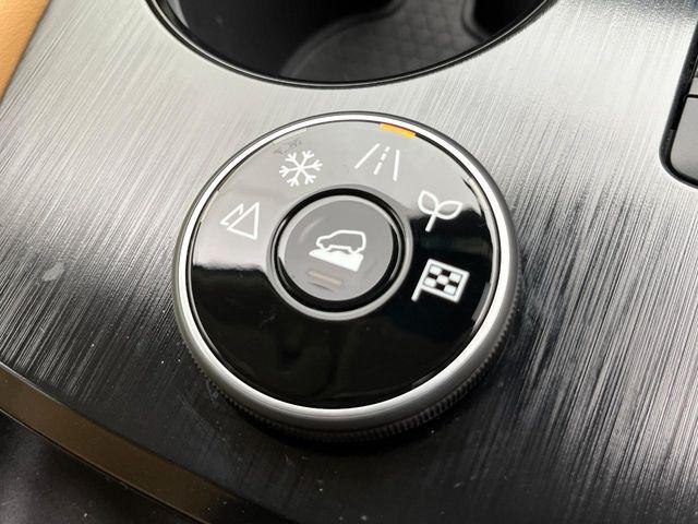 エクストレイル（新潟県新潟市東区）画像61