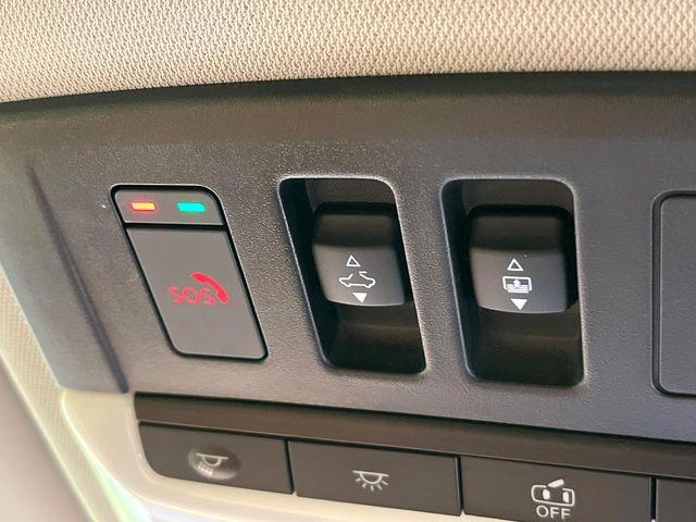 エクストレイル（新潟県新潟市東区）画像63