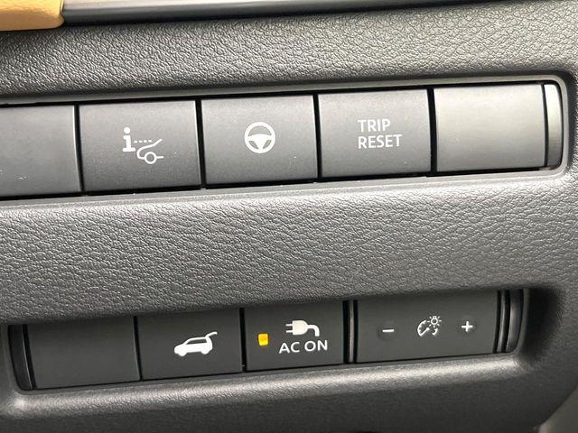 エクストレイル（新潟県新潟市東区）画像64