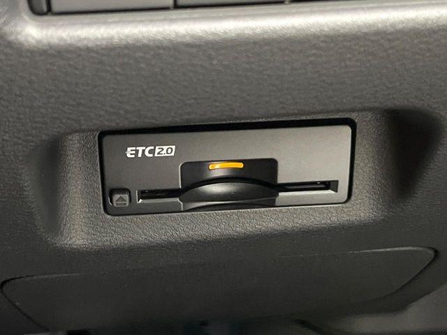 エクストレイル（新潟県新潟市東区）画像65