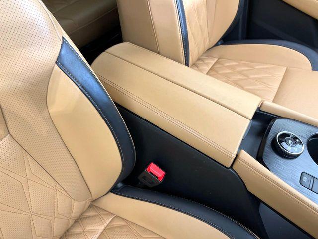 エクストレイル（新潟県新潟市東区）画像66