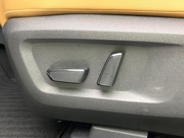 エクストレイル（新潟県新潟市東区）画像68