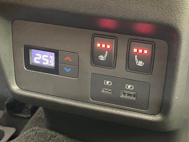 エクストレイル（新潟県新潟市東区）画像69