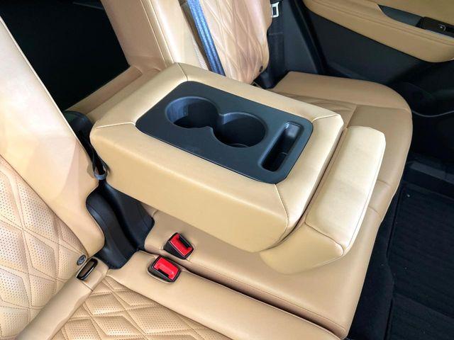 エクストレイル（新潟県新潟市東区）画像70