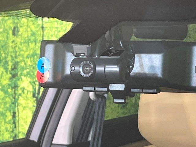 エクストレイル（新潟県新潟市東区）画像71