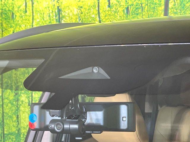 エクストレイル（新潟県新潟市東区）画像72