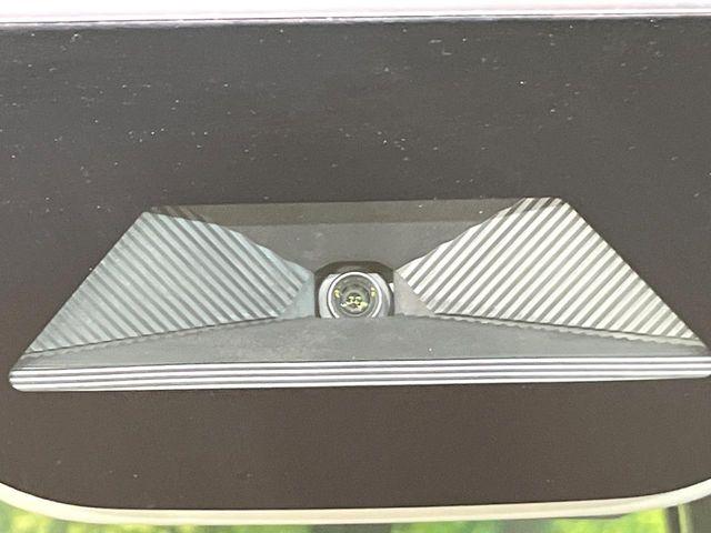 N＿BOX（新潟県新潟市東区）画像3