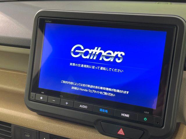 N＿BOX（新潟県新潟市東区）画像4