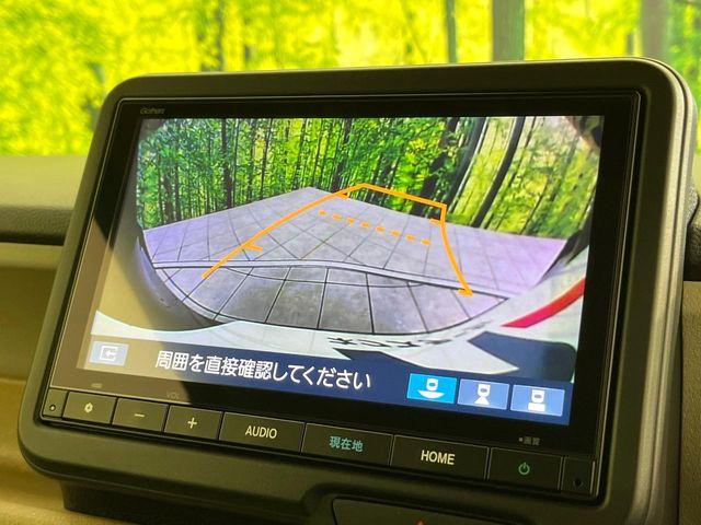 N＿BOX（新潟県新潟市東区）画像5