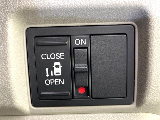 N＿BOX（新潟県新潟市東区）画像6