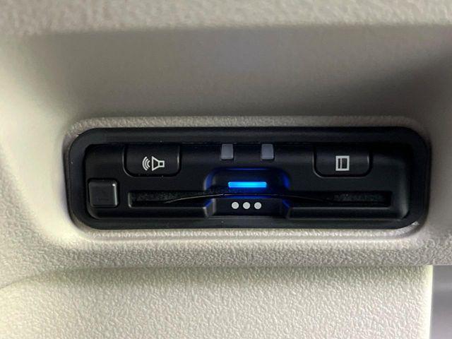 N＿BOX（新潟県新潟市東区）画像7