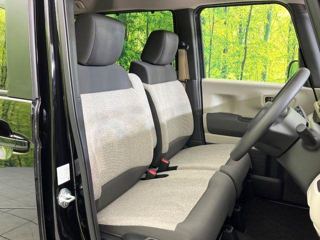 N＿BOX（新潟県新潟市東区）画像9