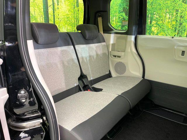 N＿BOX（新潟県新潟市東区）画像10