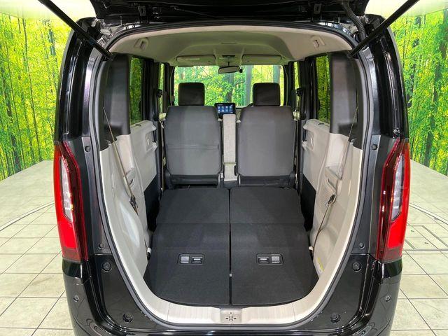 N＿BOX（新潟県新潟市東区）画像11