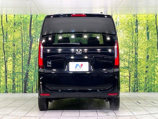 N＿BOX（新潟県新潟市東区）画像15