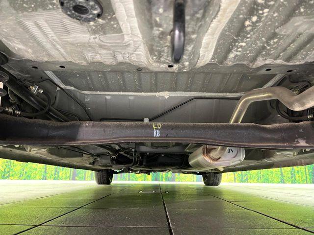 N＿BOX（新潟県新潟市東区）画像19