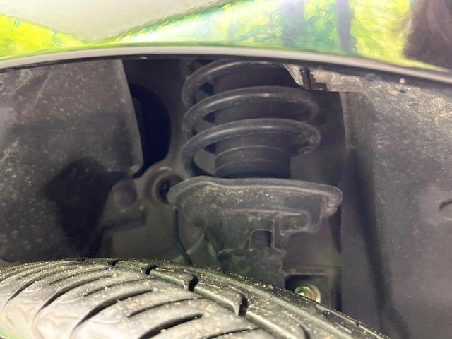 N＿BOX（新潟県新潟市東区）画像20