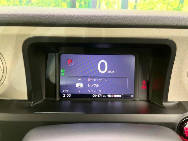 N＿BOX（新潟県新潟市東区）画像21