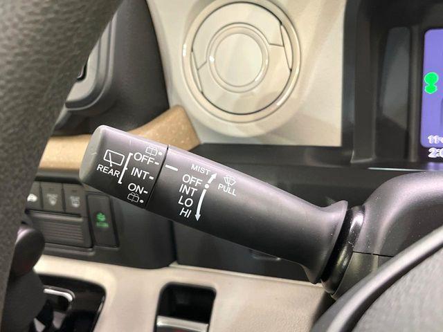 N＿BOX（新潟県新潟市東区）画像23