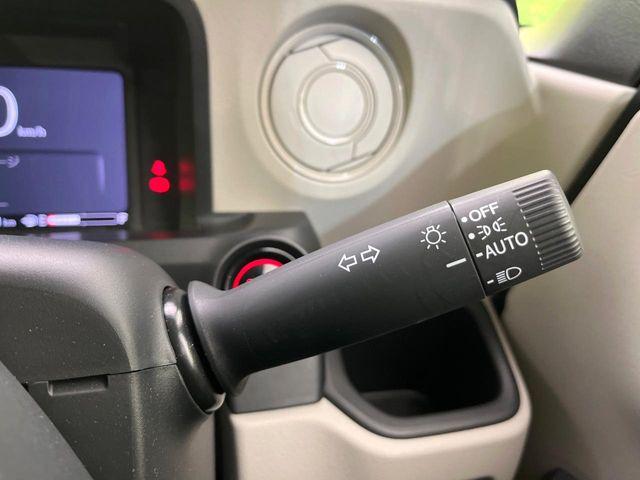 N＿BOX（新潟県新潟市東区）画像24