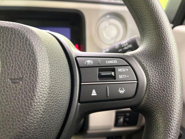 N＿BOX（新潟県新潟市東区）画像26