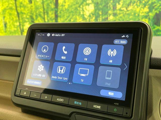 N＿BOX（新潟県新潟市東区）画像27