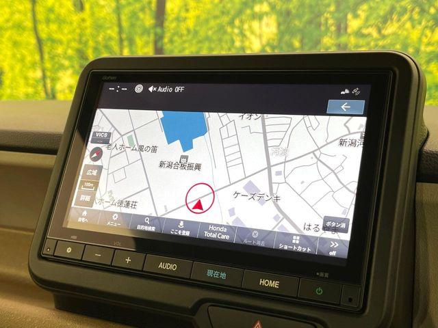 N＿BOX（新潟県新潟市東区）画像28