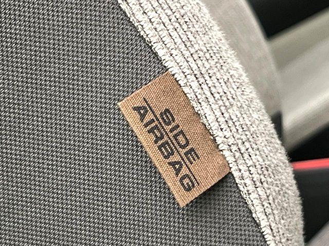 N＿BOX（新潟県新潟市東区）画像29