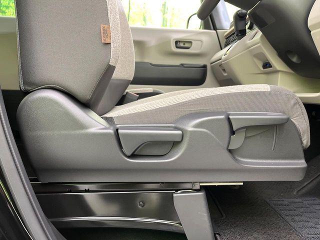 N＿BOX（新潟県新潟市東区）画像30