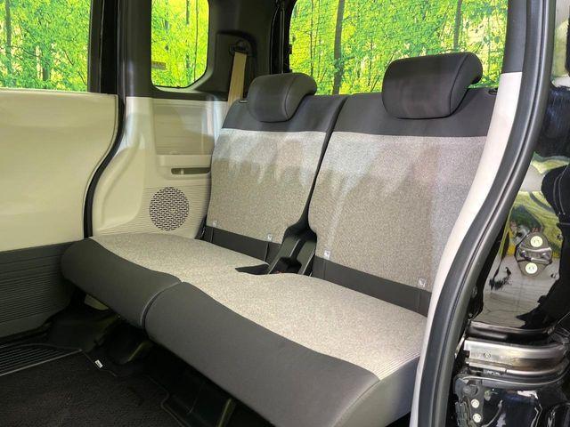 N＿BOX（新潟県新潟市東区）画像32