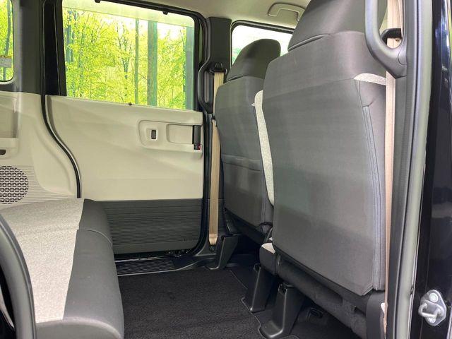 N＿BOX（新潟県新潟市東区）画像33