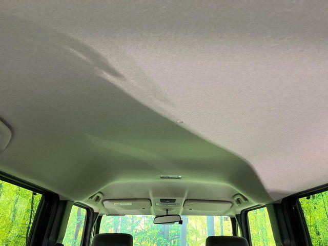 N＿BOX（新潟県新潟市東区）画像34