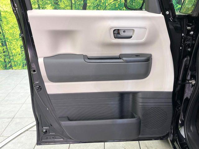 N＿BOX（新潟県新潟市東区）画像36