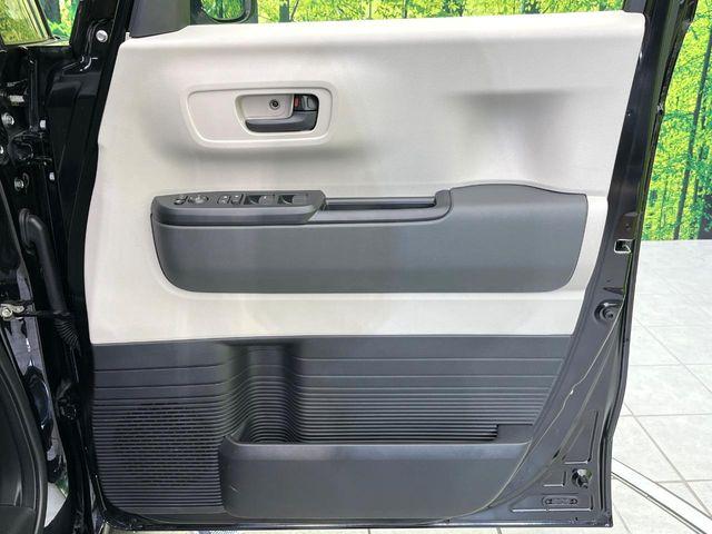 N＿BOX（新潟県新潟市東区）画像37