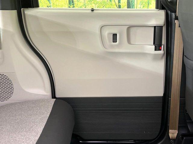 N＿BOX（新潟県新潟市東区）画像38