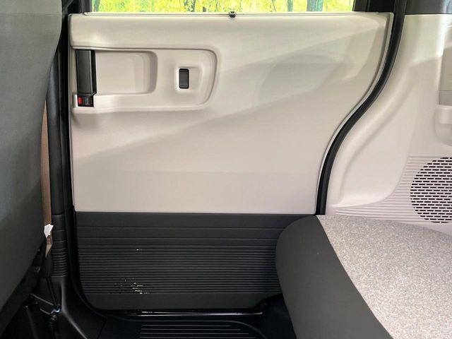 N＿BOX（新潟県新潟市東区）画像39