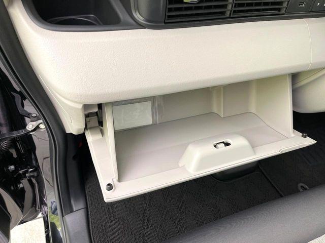 N＿BOX（新潟県新潟市東区）画像40