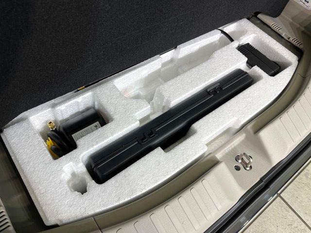 N＿BOX（新潟県新潟市東区）画像41