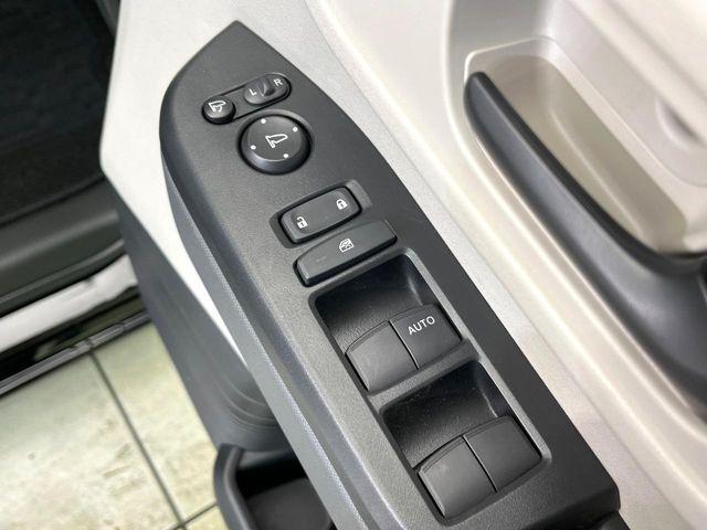 N＿BOX（新潟県新潟市東区）画像42