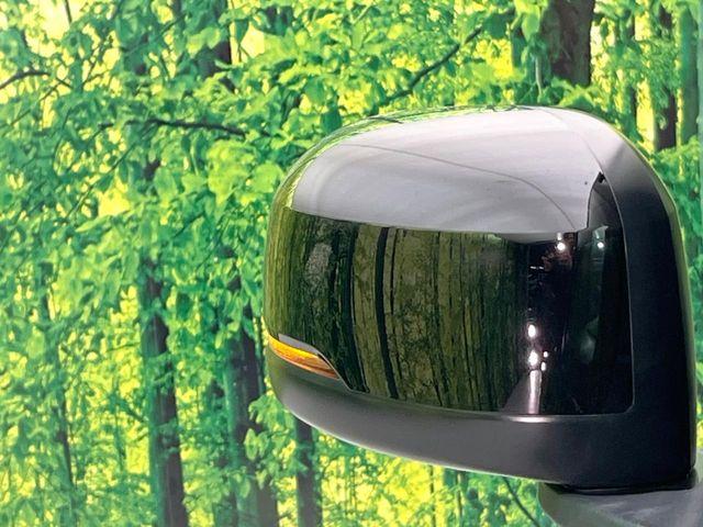 N＿BOX（新潟県新潟市東区）画像43