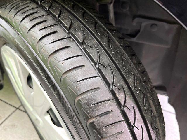 N＿BOX（新潟県新潟市東区）画像44