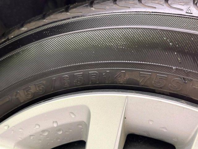 N＿BOX（新潟県新潟市東区）画像45