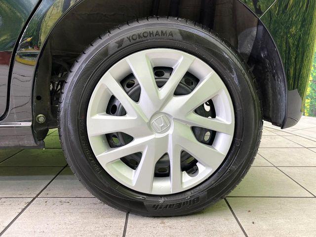 N＿BOX（新潟県新潟市東区）画像46