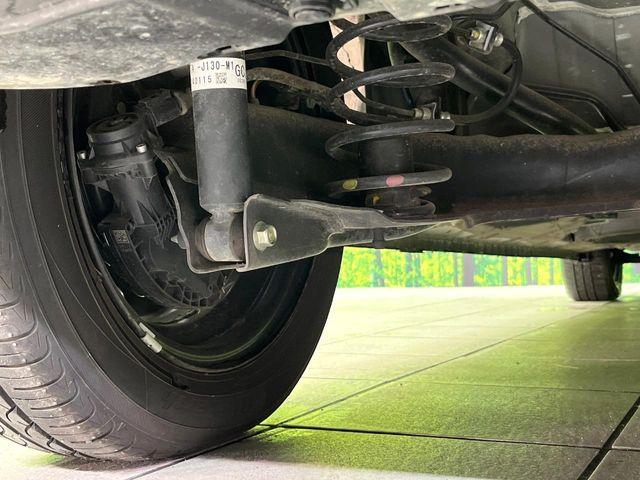 N＿BOX（新潟県新潟市東区）画像51