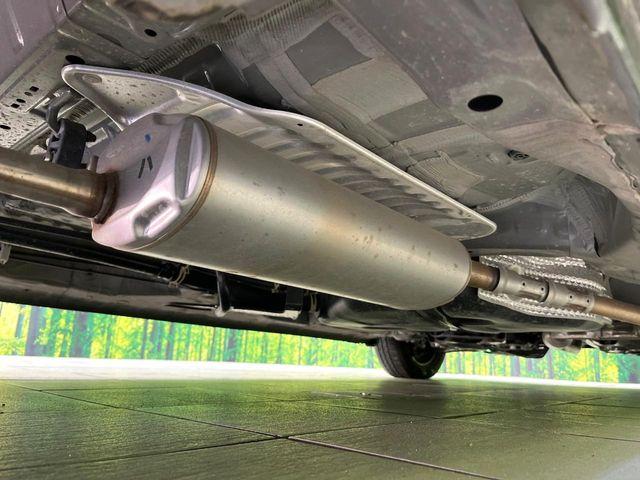 N＿BOX（新潟県新潟市東区）画像53