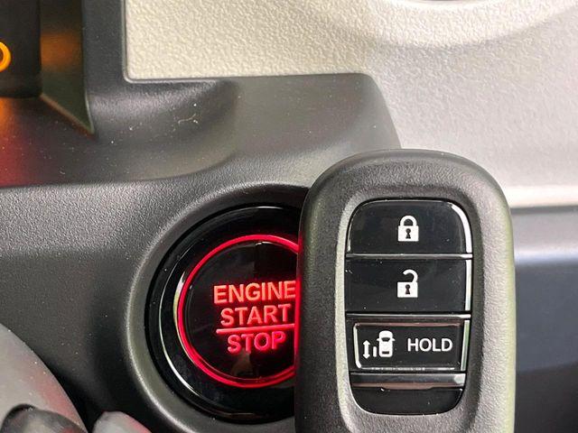 N＿BOX（新潟県新潟市東区）画像55