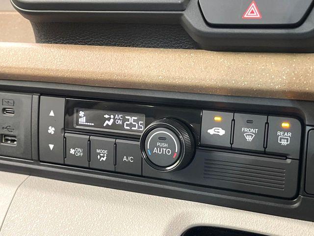 N＿BOX（新潟県新潟市東区）画像56