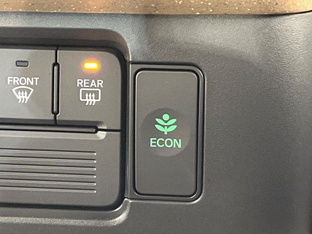 N＿BOX（新潟県新潟市東区）画像57