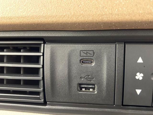 N＿BOX（新潟県新潟市東区）画像58